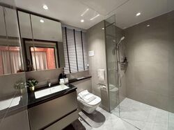 Chuan Park (D19), Condominium #598743951